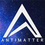 Antimatter